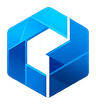 BDLABS