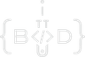 BDLABS