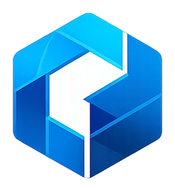 BDLABS
